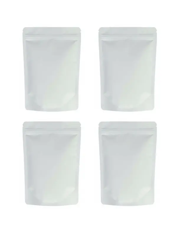 АВТОГРАД Игровой набор АВТОГРАД Игровой набор "Стройка", стройтехника и кинетический песок