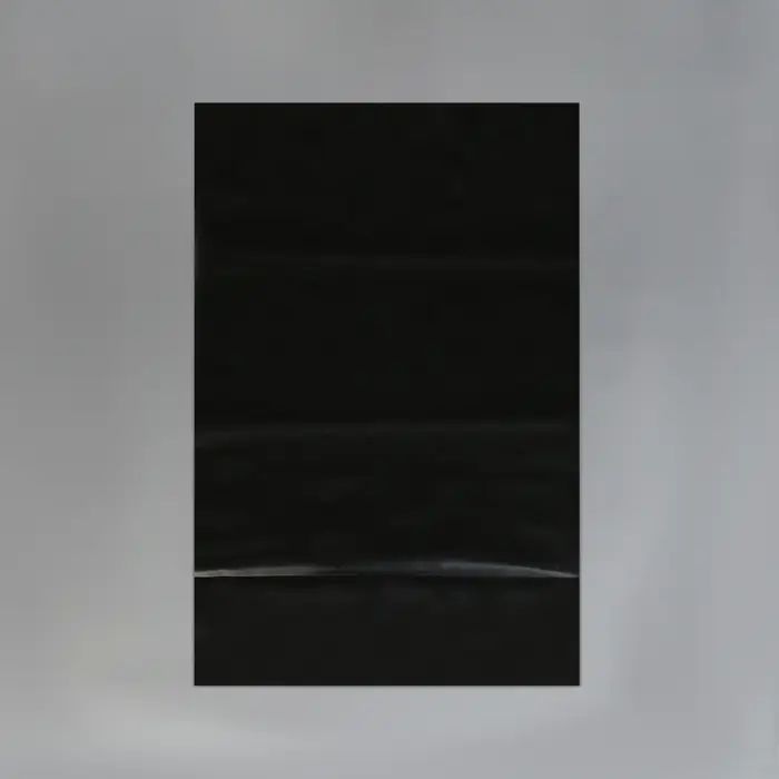 Мешок для компоста и листьев, 120 л, 75 &times; 93 см, плотность 120 мкм, полиэтилен, Greengo