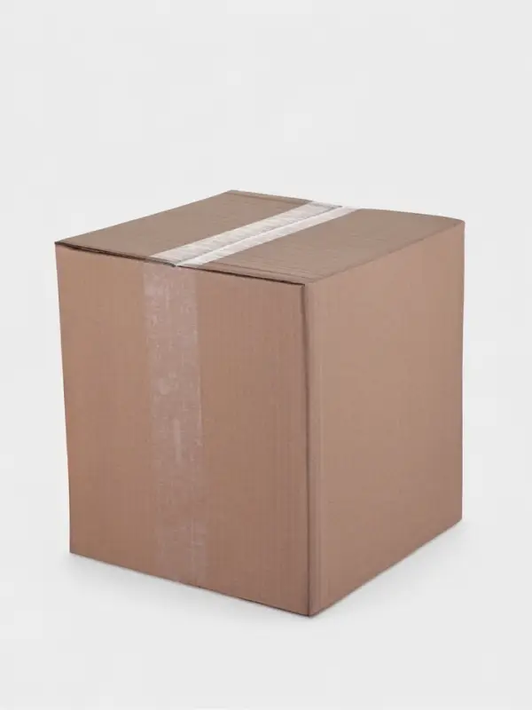 Набор бокалов для вина Magistro &laquo;Иллюзия&raquo;, 540 мл, 4 шт., 10&times;24 см, синие