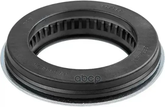 Подшип.Опорный Vw Jetta 10-18/Octavia Ii 04-13 LEMFORDER арт. 31764 01