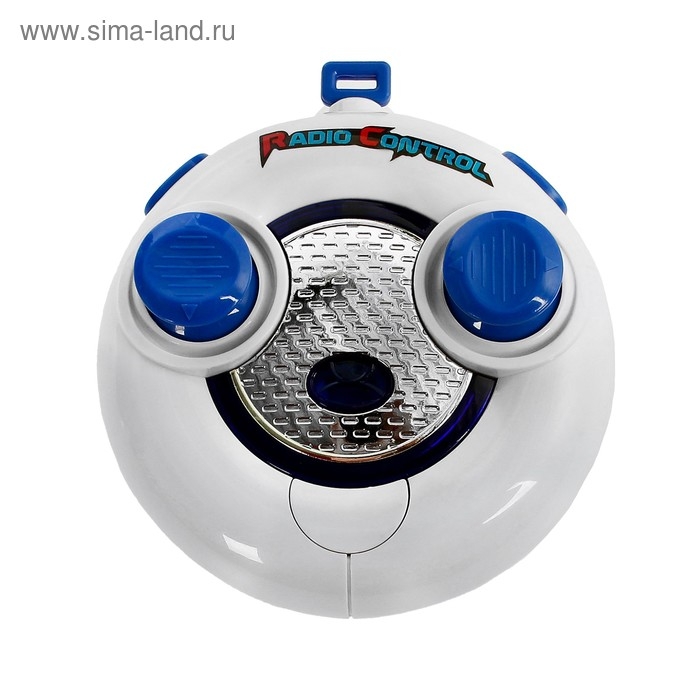 Электромобиль MERCEDES-BENZ SLS, с радиоуправлением, свет и звук, цвет красный Электромобиль MERCEDES-BENZ SLS, с радиоуправлением, свет и звук, цвет красный