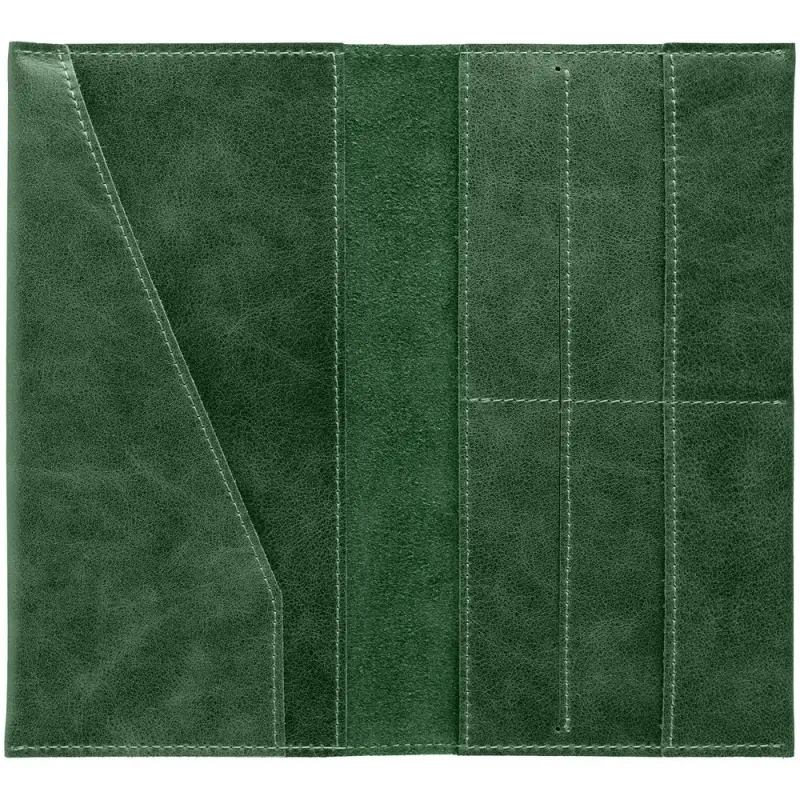 Набор Apache Travel, темно-зеленый Набор Apache Travel, темно-зеленый