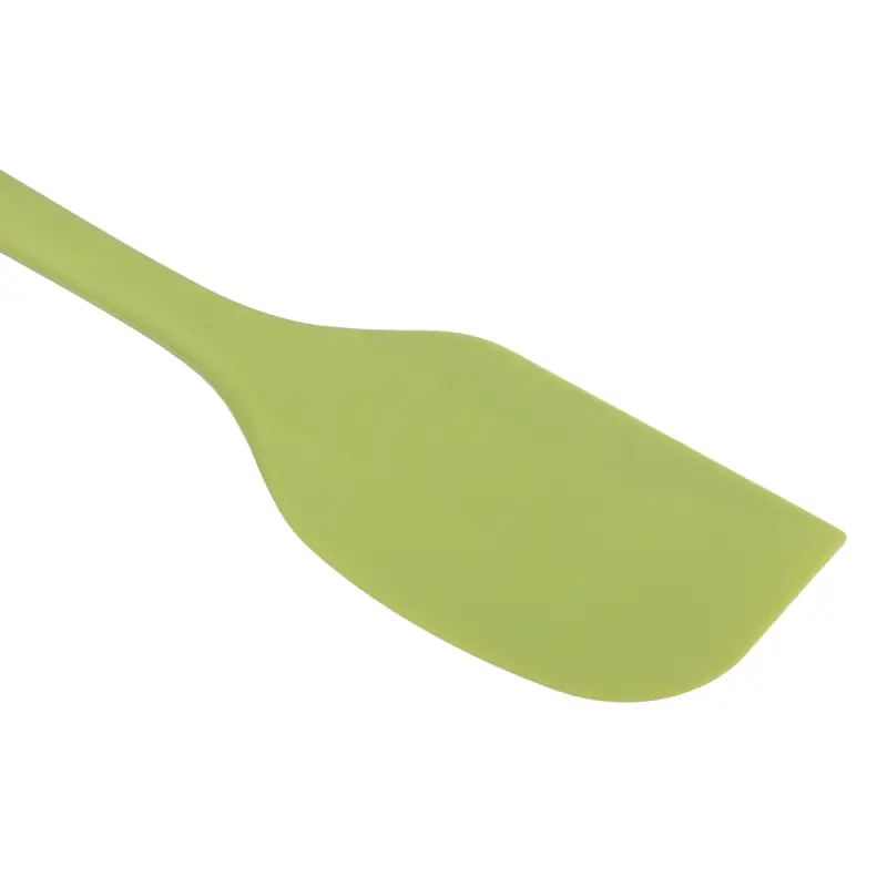 VETTA Арти Лопатка кулинарная 27см, силикон, 3 цвета