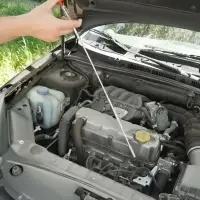 Захват четырехлапый L-600мм, AVS PD-600