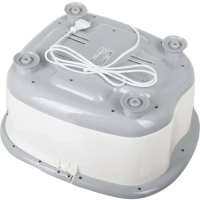 Гидромассажная ванночка H-FB4555 420Вт