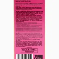 Парфюмерная вода женская Fine Fragrance Silk Bomb, 50 мл