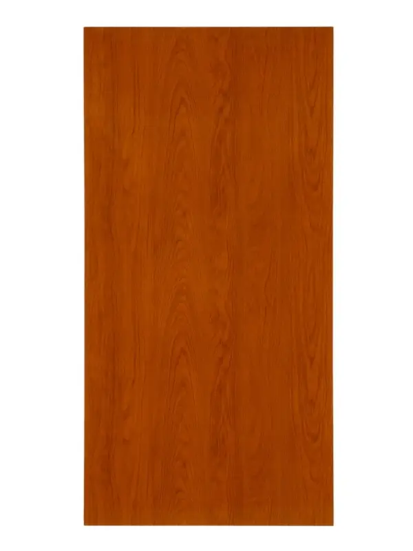 Панель самоклеящаяся 60*30 см, дерево орех