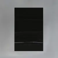 Мешок для компоста и листьев, 120 л, 75 &times; 93 см, плотность 120 мкм, полиэтилен, Greengo