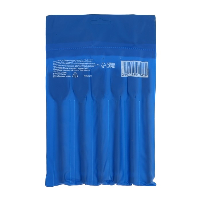 Набор сверл перовых ТУНДРА, шестигранный хвостовик, 10-12-16-18-20-25 мм, 6 шт. Набор сверл перовых ТУНДРА, шестигранный хвостовик, 10-12-16-18-20-25 мм, 6 шт.