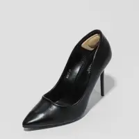 Пяткоудерживатели для обуви, на клеевой основе, 10&times;3.5 см, пара, бежевые