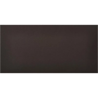 Конверт С65 из цв.бум,120г/м2 с отрыв.лентой ,черный,20 шт./уп