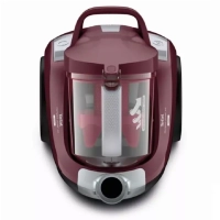 Пылесос с контейнером Compact Power XXL TW4873EA