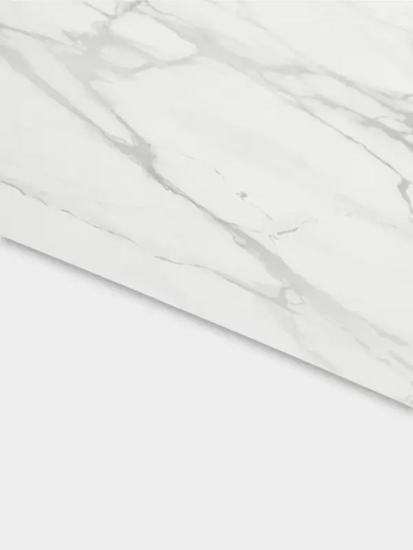 Салфетка сервировочная на стол &laquo;Сильвер&raquo;, 60&times;90 см