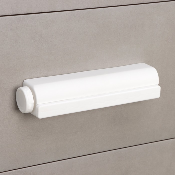 Сушилка для белья роторная вытяжная Доляна, 6 линий, цвет белый Сушилка для белья роторная вытяжная Доляна, 6 линий, цвет белый