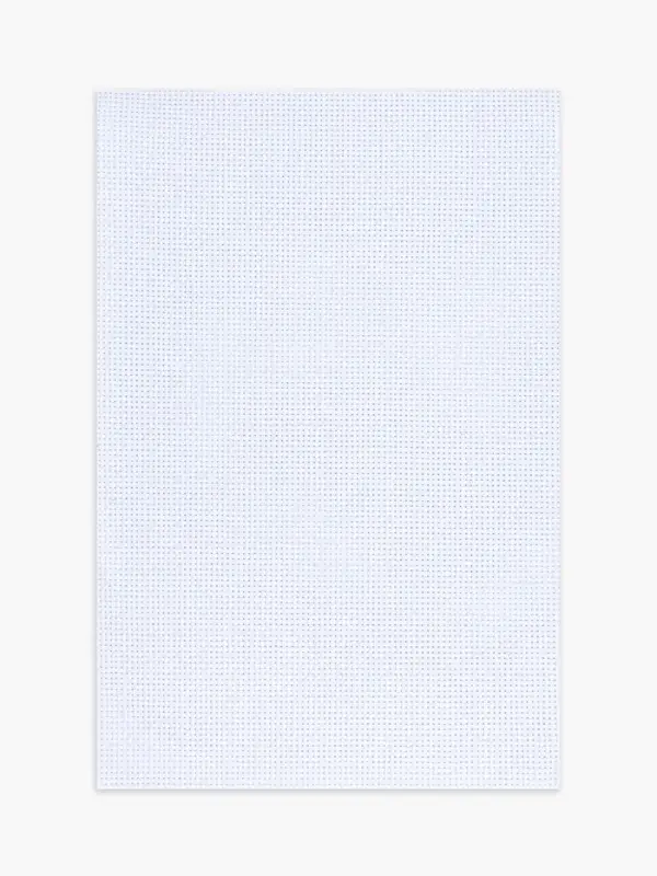 Набор для вышивания, 28 предметов