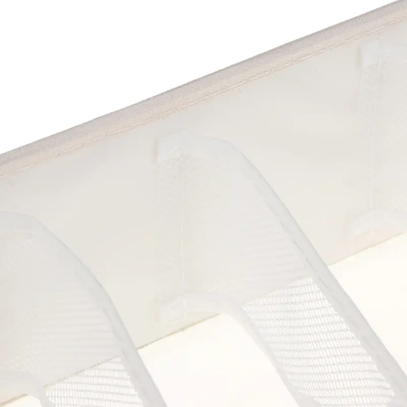 VETTA Короб без крышки, 33х16,5х10 см, &laquo;Style&raquo;, полипропилен, полиэстер