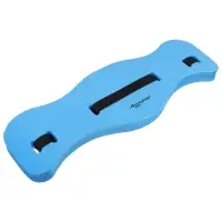 Пояс для аквааэробики ONLYTOP, 70&times;22&times;4 см