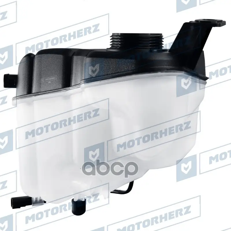 Бачок расширительный Motorherz арт. 106CA0181AE