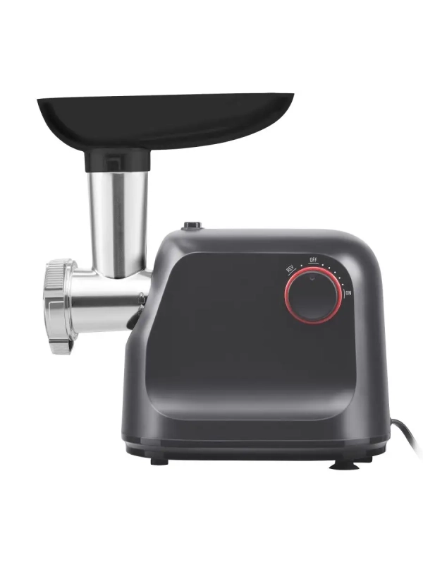 Мясорубка электрическая PMG 1872 RUS Мясорубка электрическая PMG 1872 RUS