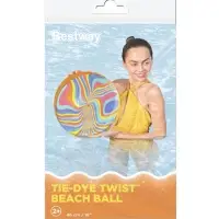 Мяч надувной, МИКС, 31042 Bestway