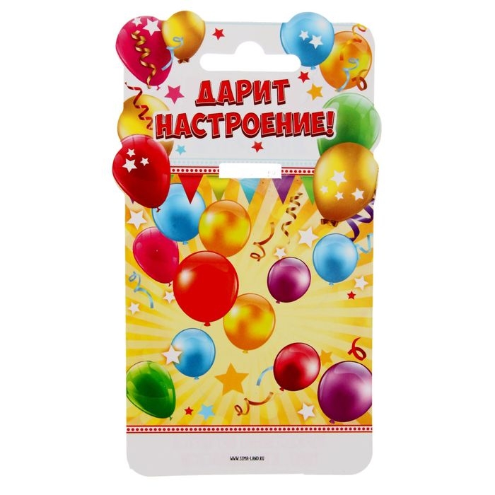 Медаль детская на Выпускной «Выпускник детского сада», на ленте, золото, пластик, d = 6,9 см Медаль детская на Выпускной «Выпускник детского сада», на ленте, золото, пластик, d = 6,9 см