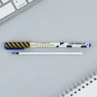 Ручка шариковая «Лучший выпускник школы», синяя паста, софт-тач, 0.7 мм