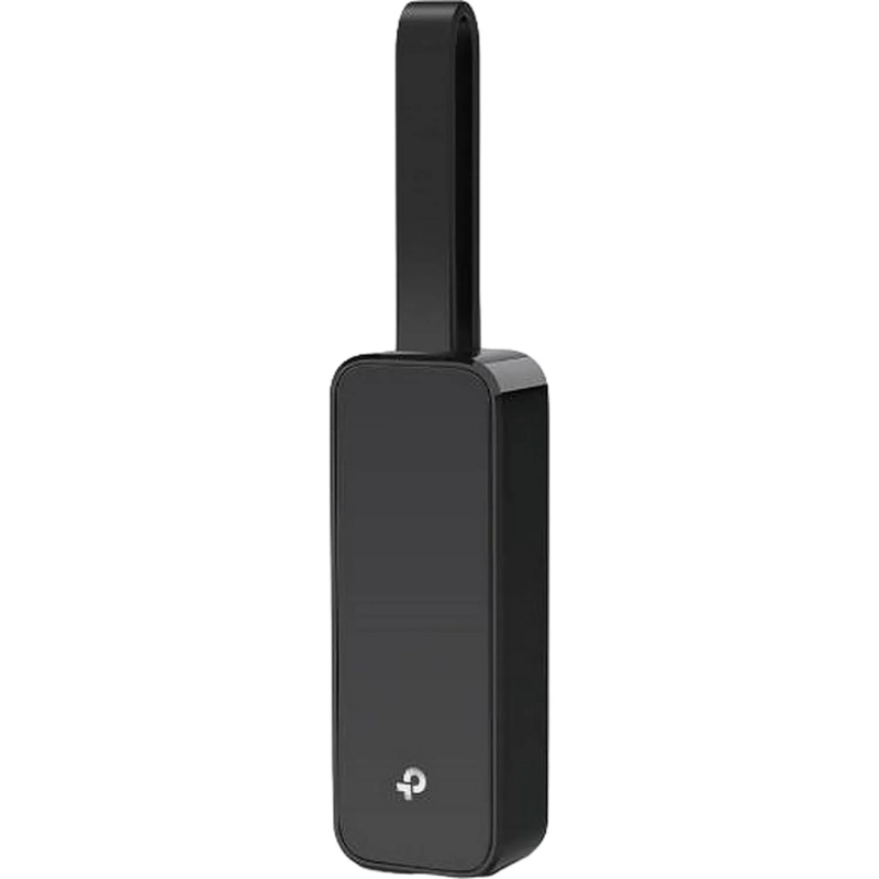 Сетевой адаптер Gigabit Ethernet TP-Link USB 3.0 (UE306)