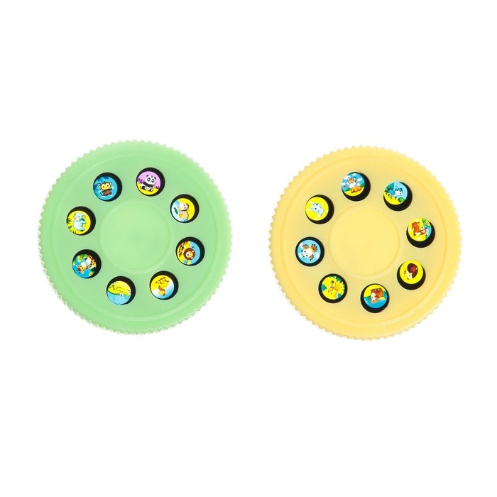 Музыкальный проектор «Весёлые зверята: Лягушонок», звук, свет, 3 слайда, 16 картинок, цвет зелёный Музыкальный проектор «Весёлые зверята: Лягушонок», звук, свет, 3 слайда, 16 картинок, цвет зелёный