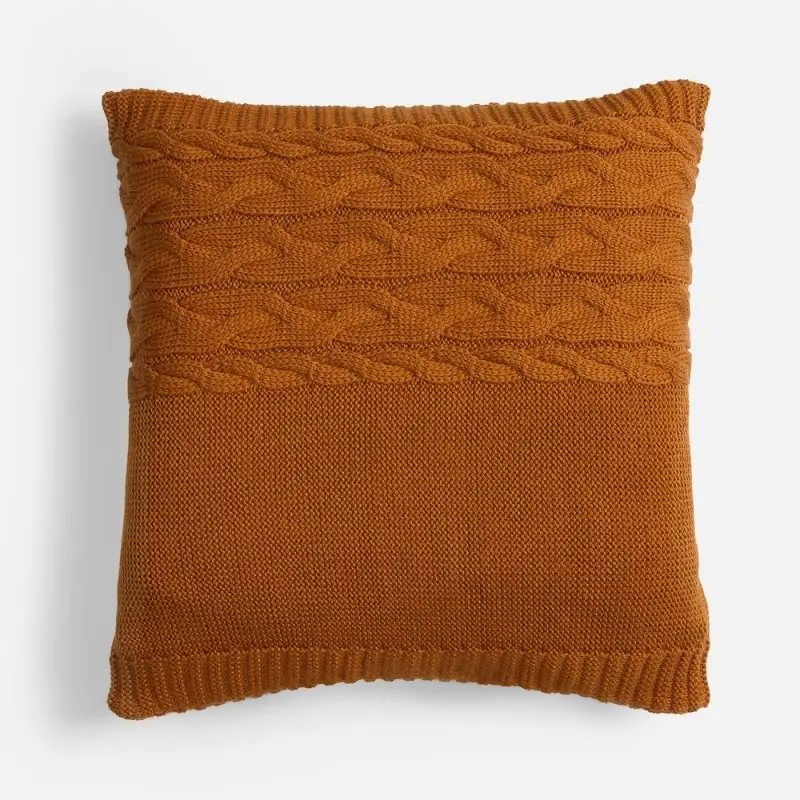 Подушка на заказ Stille Plus,ver.2, полушерсть