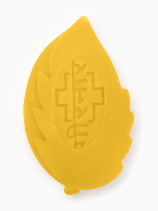 Туалетное мыло  Сандаловое, 100 г