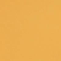 Бумага цветная набор №7 цв.бумаги самокл. а4 5 цв. 10л.флуор 11-410-33