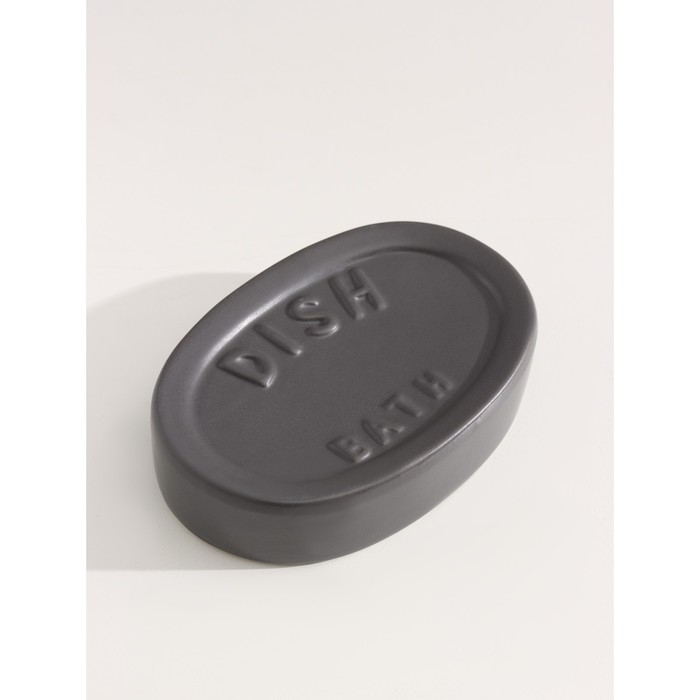 Набор аксессуаров для ванной комнаты SAVANNA «Легенда», 3 предмета (дозатор 370 мл, мыльница, стакан), цвет серый Набор аксессуаров для ванной комнаты SAVANNA «Легенда», 3 предмета (дозатор 370 мл, мыльница, стакан), цвет серый