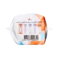Прокладки Mis Normal Soft, 10 шт.