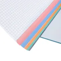 Тетрадь с тв/обл 120л А4 кл Hatber "Белеет парус", на гребне, многоцв, перфорац, S-touch Тетрадь с тв/обл 120л А4 кл Hatber "Белеет парус", на гребне, многоцв, перфорац, S-touch