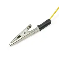 Тестер автомобильный универсальный звуковой 6-24 В AVS SPE624