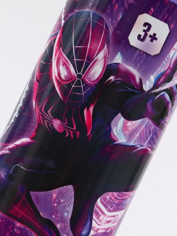 Детский шампунь-гель-пена 3в1, аромат шипучая кола, 410 мл Детский шампунь-гель-пена 3в1, аромат шипучая кола, 410 мл