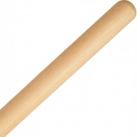 Черенок высший сорт d40 L1200мм WoodTrade_00014