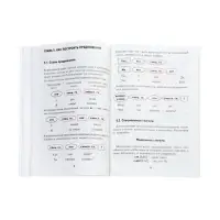 Английский с нуля за 10 дней, читай и говори с первого урока! Камионская Л.В.