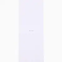 Блокнот А7, 16 листов "Волшебство рядом" Блокнот А7, 16 листов "Волшебство рядом"