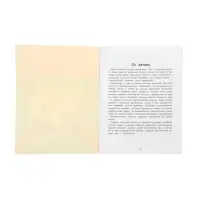 Математические головоломки, закономерности, числовые ребусы, матем.шифровки, Зеленко С.В.