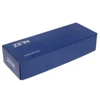 Смеситель для ванны ZEIN Z0252, картридж керамика 35 мм, с душевым набором, хром