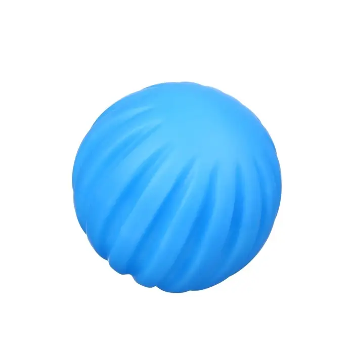 Подарочный набор для веселого купания малыша 12в1: игрушки для купания Подарочный набор для веселого купания малыша 12в1: игрушки для купания