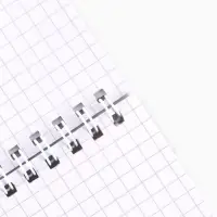 Блокнот А5, 40 листов &laquo;Тачки&raquo;