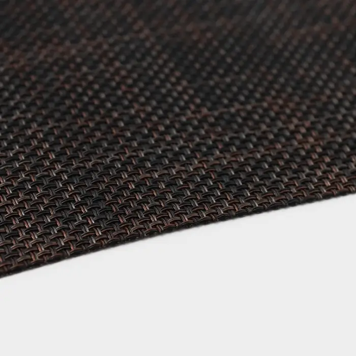 Салфетка сервировочная на стол &laquo;Канва&raquo;, 45&times;30 см