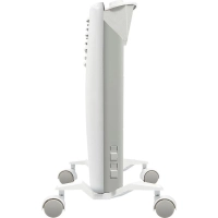 Конвектор электрический Ballu Ettore BEC/ETMR-2000