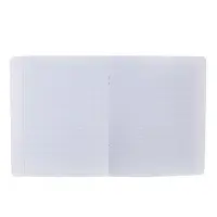 Тетрадь 12 листов в клетку &laquo;Я люблю Капибару&raquo;, обложка мелованный картон, блок 65 г/м&sup2;, 5 В МИКС