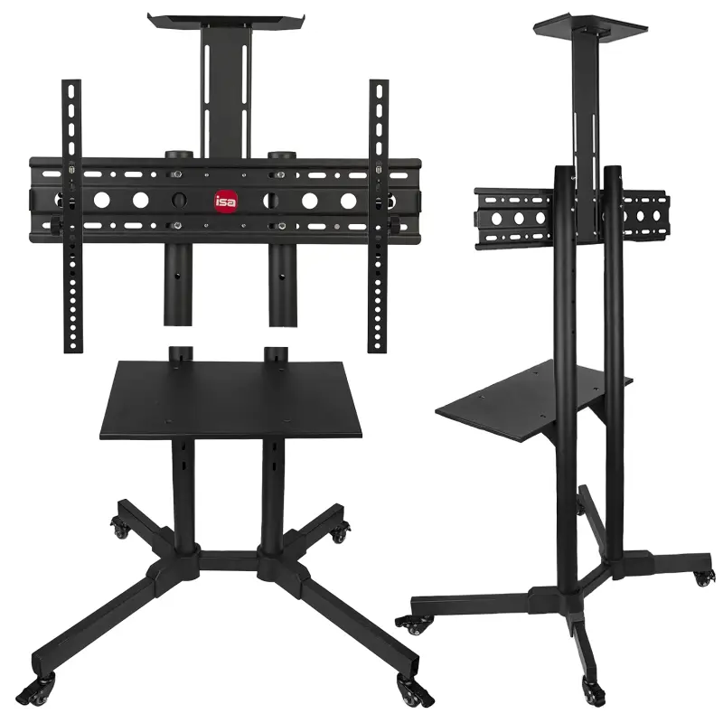 Мобильная тележка для TV 1500 ISA