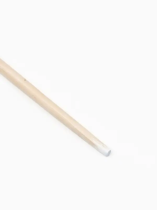 Волшебная палочка Воландеморта, 36 см