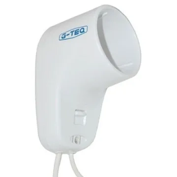 Фен G-teq 8724