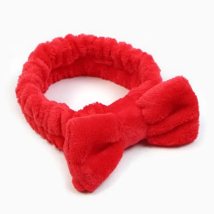 Набор новогодний подарочный Набор новогодний подарочный "Этель" Sweater: полотенце 30х60 см и аксессуары (4 предмета.)